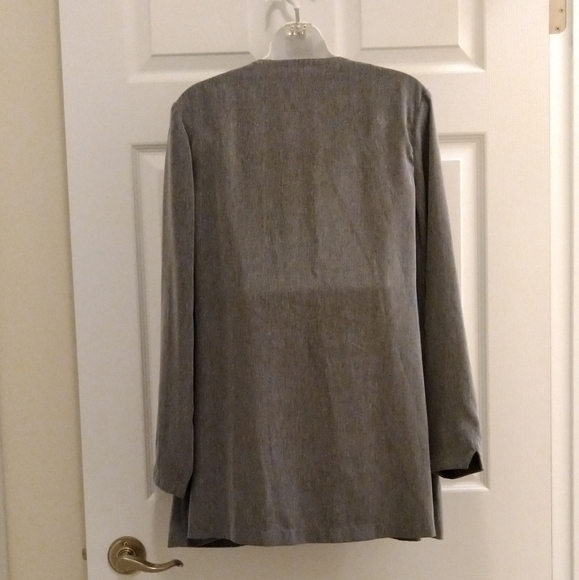 Yen Club blouse - Picture 2 of 7